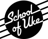 School of Uke Discount Promo Codes